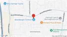 Lediga lokaler att hyra, Haninge, Brandbergen, Locus Advice<span class="blurred street-number" onclick="ProcessAdRequest(503522)"><span class="hint">Se väg-nr</span>[xxxxxxxx]</span>