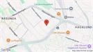 Lediga lokaler att hyra, Solna, Wåhlin Fastigheter<span class="blurred street-number" onclick="ProcessAdRequest(503743)"><span class="hint">Se väg-nr</span>[xxxxxxxx]</span>