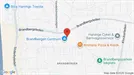Lediga lokaler att hyra, Haninge, Brandbergen, Locus Advice<span class="blurred street-number" onclick="ProcessAdRequest(503961)"><span class="hint">Se väg-nr</span>[xxxxxxxx]</span>