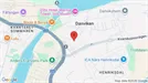 Lediga lokaler att hyra, Nacka, Locus Advice<span class="blurred street-number" onclick="ProcessAdRequest(503962)"><span class="hint">Se väg-nr</span>[xxxxxxxx]</span>