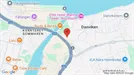 Lediga lokaler att hyra, Nacka, Locus Advice<span class="blurred street-number" onclick="ProcessAdRequest(504148)"><span class="hint">Se väg-nr</span>[xxxxxxxx]</span>