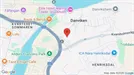 Lediga lokaler att hyra, Nacka, Locus Advice<span class="blurred street-number" onclick="ProcessAdRequest(504149)"><span class="hint">Se väg-nr</span>[xxxxxxxx]</span>