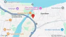 Lediga lokaler att hyra, Nacka, Locus Advice<span class="blurred street-number" onclick="ProcessAdRequest(504150)"><span class="hint">Se väg-nr</span>[xxxxxxxx]</span>
