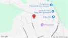 Lager att hyra, Flen, Bolmängsgatan<span class="blurred street-number" onclick="ProcessAdRequest(504183)"><span class="hint">Se väg-nr</span>[xxxxxxxx]</span>