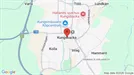 Kontor att hyra, Kungsbacka