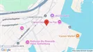 Lediga lokaler att hyra, Göteborg, Dockside Kontorshotell AB<span class="blurred street-number" onclick="ProcessAdRequest(505496)"><span class="hint">Se väg-nr</span>[xxxxxxxx]</span>