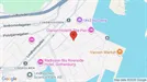Lediga lokaler att hyra, Göteborg, Dockside Kontorshotell AB<span class="blurred street-number" onclick="ProcessAdRequest(505499)"><span class="hint">Se väg-nr</span>[xxxxxxxx]</span>