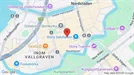 Lediga lokaler att hyra, Göteborg Centrum, Vallgatan<span class="blurred street-number" onclick="ProcessAdRequest(505873)"><span class="hint">Se väg-nr</span>[xxxxxxxx]</span>