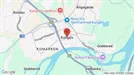 Butikslokal att hyra, Kungälv, Rollsbovägen<span class="blurred street-number" onclick="ProcessAdRequest(506041)"><span class="hint">Se väg-nr</span>[xxxxxxxx]</span>