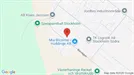Lediga lokaler att hyra, Haninge, Jordbro, Locus Advice<span class="blurred street-number" onclick="ProcessAdRequest(506488)"><span class="hint">Se väg-nr</span>[xxxxxxxx]</span>