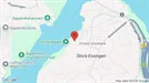 Lediga lokaler att hyra, Stockholms län, Locus Advice<span class="blurred street-number" onclick="ProcessAdRequest(507213)"><span class="hint">Se väg-nr</span>[xxxxxxxx]</span>