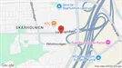 Lediga lokaler att hyra, Söderort, Areim Advisory Retail AB<span class="blurred street-number" onclick="ProcessAdRequest(507216)"><span class="hint">Se väg-nr</span>[xxxxxxxx]</span>