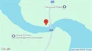 Fastighet till salu, Sigtuna, Erikssund<span class="blurred street-number" onclick="ProcessAdRequest(508396)"><span class="hint">Se väg-nr</span>[xxxxxxxx]</span>