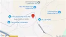 Lediga lokaler att hyra, Uddevalla, Creas Sverige AB<span class="blurred street-number" onclick="ProcessAdRequest(508775)"><span class="hint">Se väg-nr</span>[xxxxxxxx]</span>