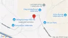 Lediga lokaler att hyra, Uddevalla, Creas Sverige AB<span class="blurred street-number" onclick="ProcessAdRequest(508776)"><span class="hint">Se väg-nr</span>[xxxxxxxx]</span>
