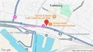 Lediga lokaler att hyra, Trelleborg, Fastighetsbolaget Nilpat AB<span class="blurred street-number" onclick="ProcessAdRequest(509102)"><span class="hint">Se väg-nr</span>[xxxxxxxx]</span>