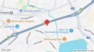 Lediga lokaler att hyra, Alingsås, TB Gruppen Förvaltning AB<span class="blurred street-number" onclick="ProcessAdRequest(509105)"><span class="hint">Se väg-nr</span>[xxxxxxxx]</span>