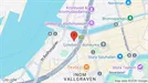 Lediga lokaler att hyra, Göteborg Centrum, Ekelundsgatan<span class="blurred street-number" onclick="ProcessAdRequest(509288)"><span class="hint">Se väg-nr</span>[xxxxxxxx]</span>