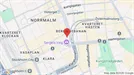Lediga lokaler att hyra, Stockholm Innerstad, Sergelskrapan, lokaler i Stockholm city<span class="blurred street-number" onclick="ProcessAdRequest(509913)"><span class="hint">Se väg-nr</span>[xxxxxxxx]</span>