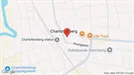Lediga lokaler att hyra, Eda, Charlottenberg, Skrotkalle AB<span class="blurred street-number" onclick="ProcessAdRequest(510019)"><span class="hint">Se väg-nr</span>[xxxxxxxx]</span>