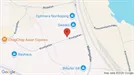 Lediga lokaler att hyra, Norrköping, Vencom Property Partners AB<span class="blurred street-number" onclick="ProcessAdRequest(510205)"><span class="hint">Se väg-nr</span>[xxxxxxxx]</span>