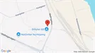Lediga lokaler att hyra, Norrköping, Vencom Property Partners AB<span class="blurred street-number" onclick="ProcessAdRequest(510215)"><span class="hint">Se väg-nr</span>[xxxxxxxx]</span>