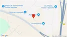 Lediga lokaler att hyra, Uppsala, Vencom Property Partners AB<span class="blurred street-number" onclick="ProcessAdRequest(510216)"><span class="hint">Se väg-nr</span>[xxxxxxxx]</span>