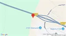 Lediga lokaler att hyra, Östersund, Brogården Lokaler AB<span class="blurred street-number" onclick="ProcessAdRequest(510281)"><span class="hint">Se väg-nr</span>[xxxxxxxx]</span>