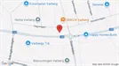 Lediga lokaler att hyra, Varberg, NOD, Varbergs kommun<span class="blurred street-number" onclick="ProcessAdRequest(510483)"><span class="hint">Se väg-nr</span>[xxxxxxxx]</span>
