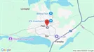 Industrilokal att hyra, Flen, Hantverkaregatan<span class="blurred street-number" onclick="ProcessAdRequest(510604)"><span class="hint">Se väg-nr</span>[xxxxxxxx]</span>