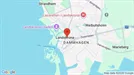 Lager att hyra, Landskrona, Industrigatan<span class="blurred street-number" onclick="ProcessAdRequest(510799)"><span class="hint">Se väg-nr</span>[xxxxxxxx]</span>