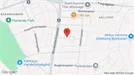 Lediga lokaler att hyra, Göteborg, Opalen FastighetsFörvaltning AB<span class="blurred street-number" onclick="ProcessAdRequest(511431)"><span class="hint">Se väg-nr</span>[xxxxxxxx]</span>