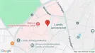 Lediga lokaler att hyra, Lund, Regus Malmö<span class="blurred street-number" onclick="ProcessAdRequest(512258)"><span class="hint">Se väg-nr</span>[xxxxxxxx]</span>