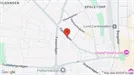Lediga lokaler att hyra, Lund, Regus Malmö<span class="blurred street-number" onclick="ProcessAdRequest(512261)"><span class="hint">Se väg-nr</span>[xxxxxxxx]</span>