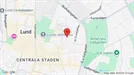 Lediga lokaler att hyra, Lund, Regus Malmö<span class="blurred street-number" onclick="ProcessAdRequest(512263)"><span class="hint">Se väg-nr</span>[xxxxxxxx]</span>