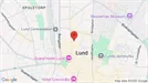 Lediga lokaler att hyra, Lund, Regus Malmö<span class="blurred street-number" onclick="ProcessAdRequest(512264)"><span class="hint">Se väg-nr</span>[xxxxxxxx]</span>