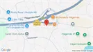 Lediga lokaler att hyra, Täby, Regus Stockholm<span class="blurred street-number" onclick="ProcessAdRequest(512275)"><span class="hint">Se väg-nr</span>[xxxxxxxx]</span>
