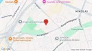 Lediga lokaler att hyra, Örebro, ÖrebroBostäder AB<span class="blurred street-number" onclick="ProcessAdRequest(512533)"><span class="hint">Se väg-nr</span>[xxxxxxxx]</span>