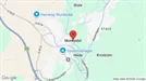 Butikslokal att hyra, Munkedal, Dingle, Järnvägsgatan<span class="blurred street-number" onclick="ProcessAdRequest(513683)"><span class="hint">Se väg-nr</span>[xxxxxxxx]</span>