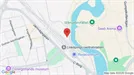 Lediga lokaler att hyra, Linköping, Mannersons Fastigheter AB<span class="blurred street-number" onclick="ProcessAdRequest(513926)"><span class="hint">Se väg-nr</span>[xxxxxxxx]</span>