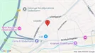 Lediga lokaler att hyra, Söderhamn, Växelgatan<span class="blurred street-number" onclick="ProcessAdRequest(514001)"><span class="hint">Se väg-nr</span>[xxxxxxxx]</span>