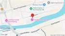 Lediga lokaler att hyra, Norrköping, Mannersons Fastigheter AB<span class="blurred street-number" onclick="ProcessAdRequest(514042)"><span class="hint">Se väg-nr</span>[xxxxxxxx]</span>