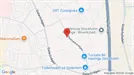 Lediga lokaler att hyra, Haninge, Handen, Locus Advice<span class="blurred street-number" onclick="ProcessAdRequest(514234)"><span class="hint">Se väg-nr</span>[xxxxxxxx]</span>