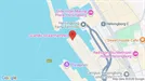 Lediga lokaler att hyra, Helsingborg, Vågbrytargränd<span class="blurred street-number" onclick="ProcessAdRequest(514463)"><span class="hint">Se väg-nr</span>[xxxxxxxx]</span>