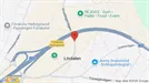 Lediga lokaler att hyra, Nacka, Älta, Locus Advice<span class="blurred street-number" onclick="ProcessAdRequest(514704)"><span class="hint">Se väg-nr</span>[xxxxxxxx]</span>