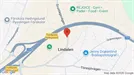 Lediga lokaler att hyra, Nacka, Älta, Locus Advice<span class="blurred street-number" onclick="ProcessAdRequest(514707)"><span class="hint">Se väg-nr</span>[xxxxxxxx]</span>