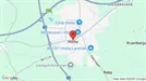 Lager att hyra, Hörby, Lyby3052