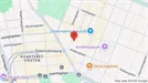Lediga lokaler att hyra, Östermalm, Lokal Direkt<span class="blurred street-number" onclick="ProcessAdRequest(516043)"><span class="hint">Se väg-nr</span>[xxxxxxxx]</span>