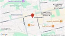 Lediga lokaler att hyra, Södermalm, Lingmerth Lokaler<span class="blurred street-number" onclick="ProcessAdRequest(516045)"><span class="hint">Se väg-nr</span>[xxxxxxxx]</span>