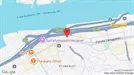 Lediga lokaler att hyra, Göteborg, Almgren Fastigheter<span class="blurred street-number" onclick="ProcessAdRequest(516047)"><span class="hint">Se väg-nr</span>[xxxxxxxx]</span>